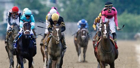 exacta payout|preakness exacta payouts.